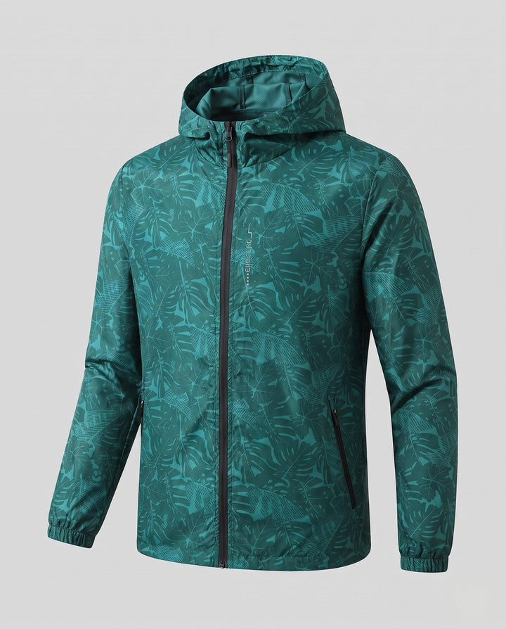 Product 16014722531658 - product_only