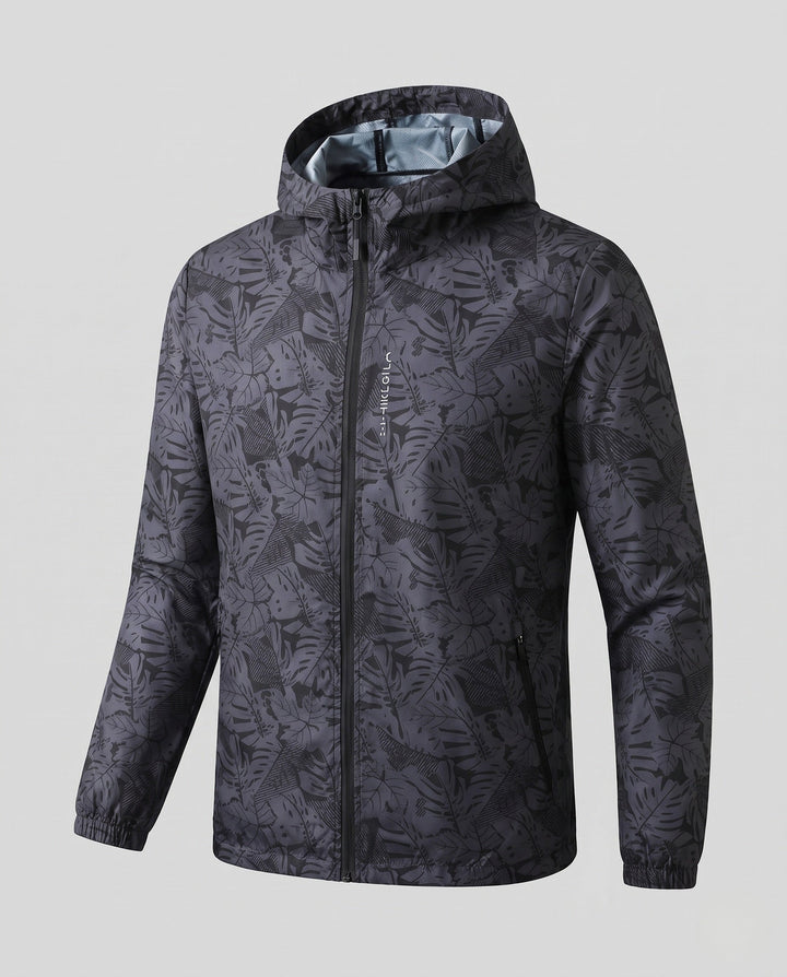 Product 16014722531658 - product_only