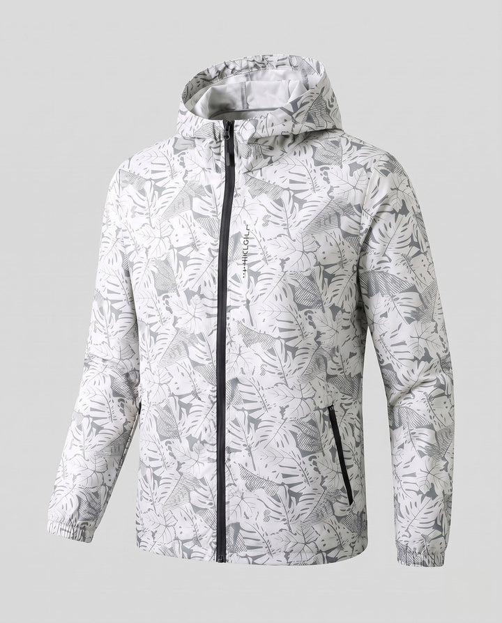 Product 16014722531658 - product_only