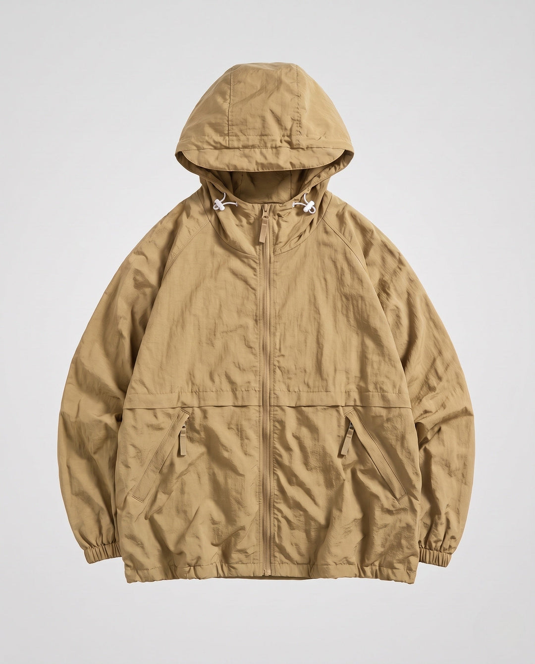 Product 16014722564426 - product_only