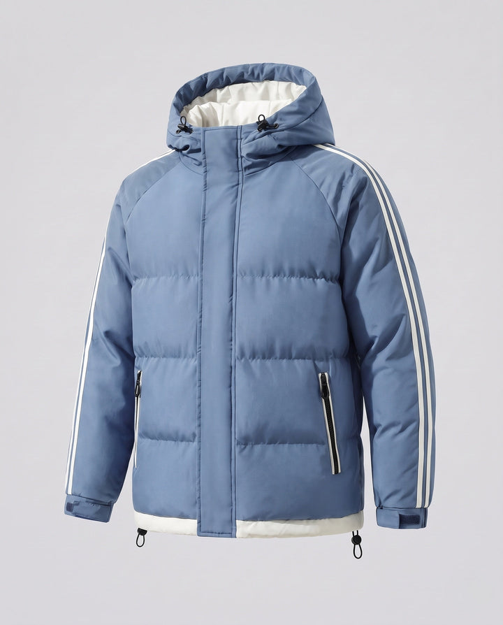 Product 16014722597194 - product_only