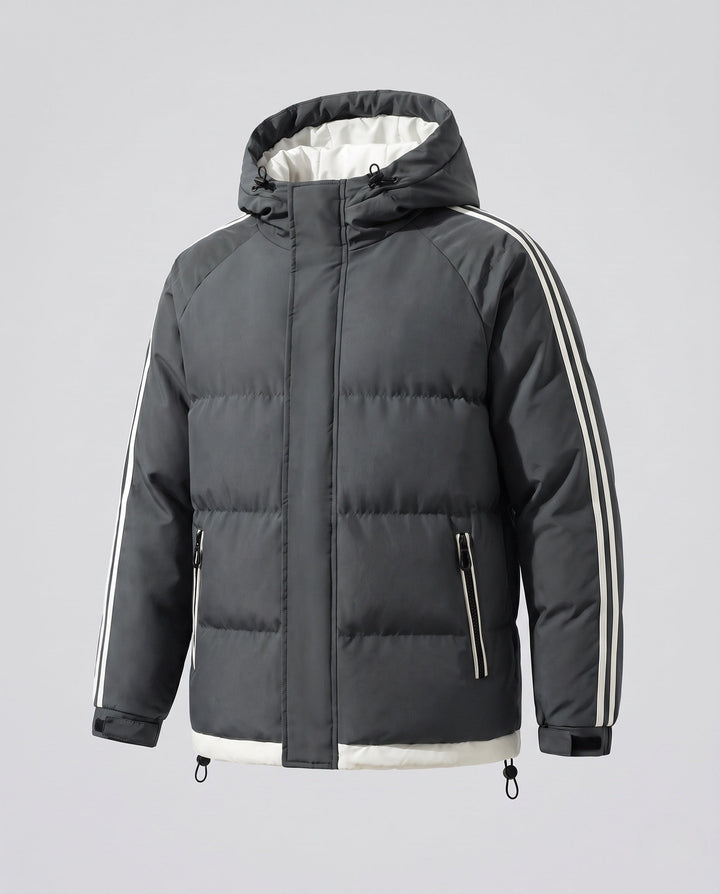 Product 16014722597194 - product_only