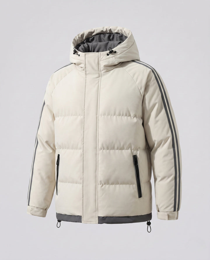 Product 16014722597194 - product_only