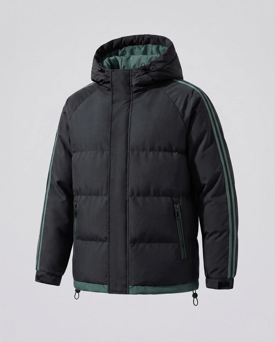 Product 16014722597194 - product_only