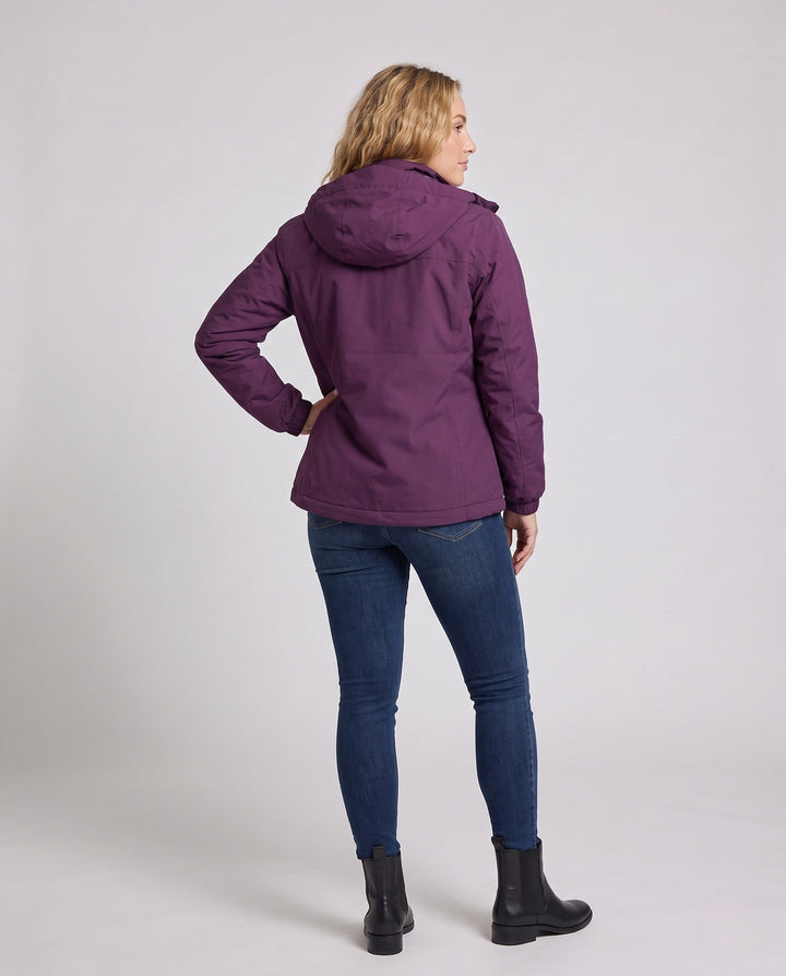 Product 16014722629962 - back_view