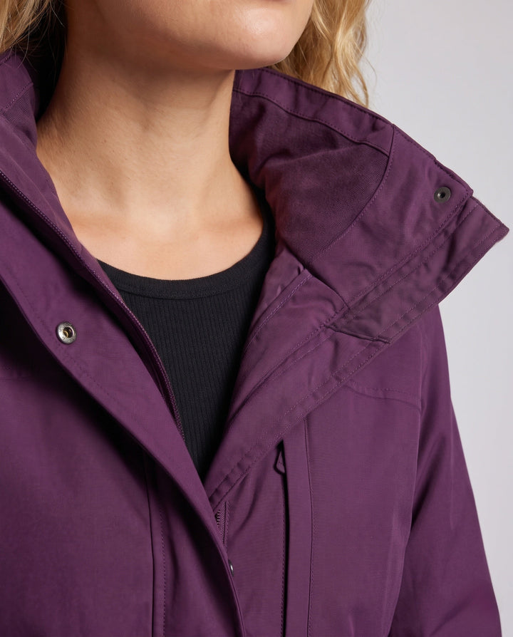 Product 16014722629962 - close_up_detail