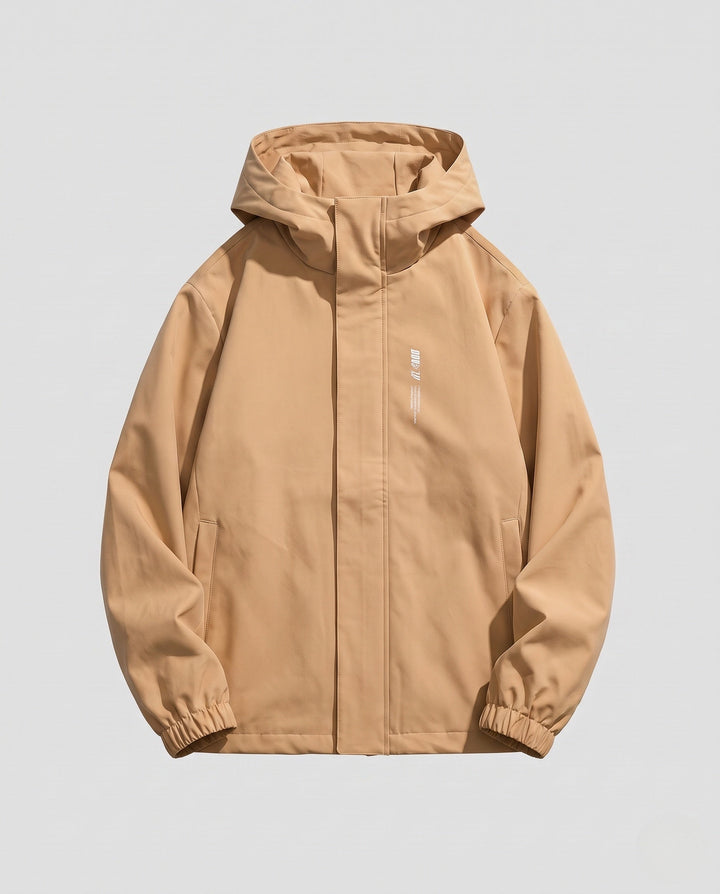 Product 16014722629962 - product_only