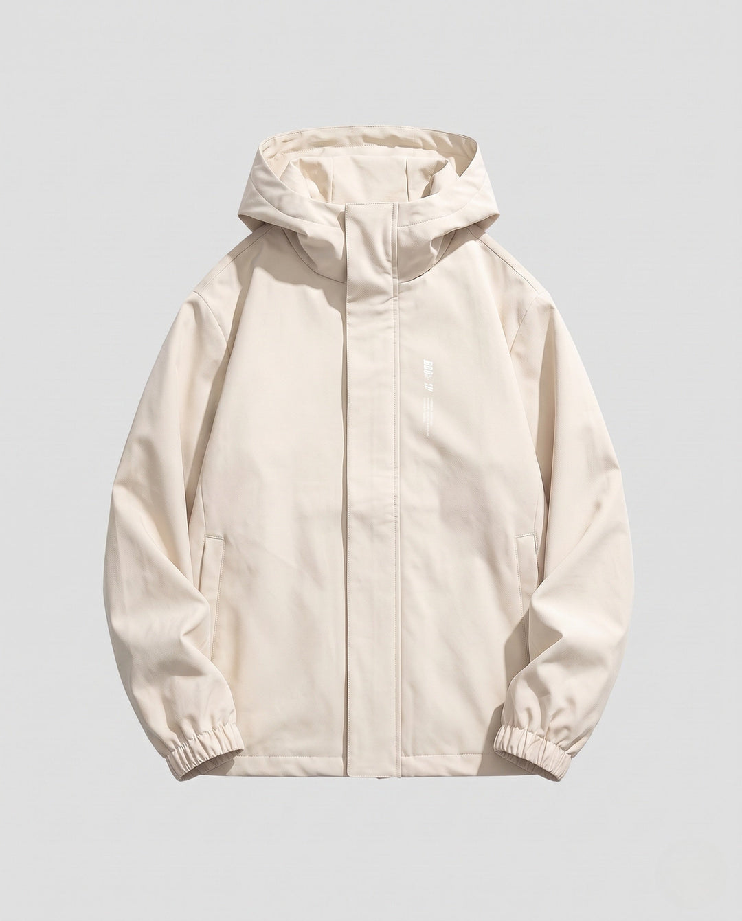 Product 16014722629962 - product_only