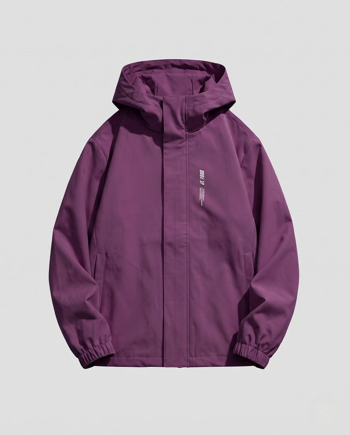 Product 16014722629962 - product_only