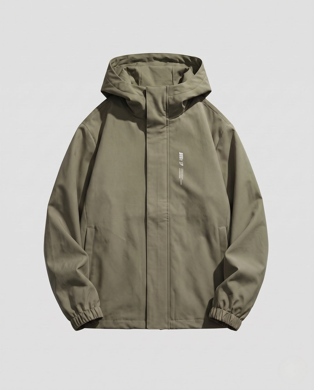 Product 16014722629962 - product_only