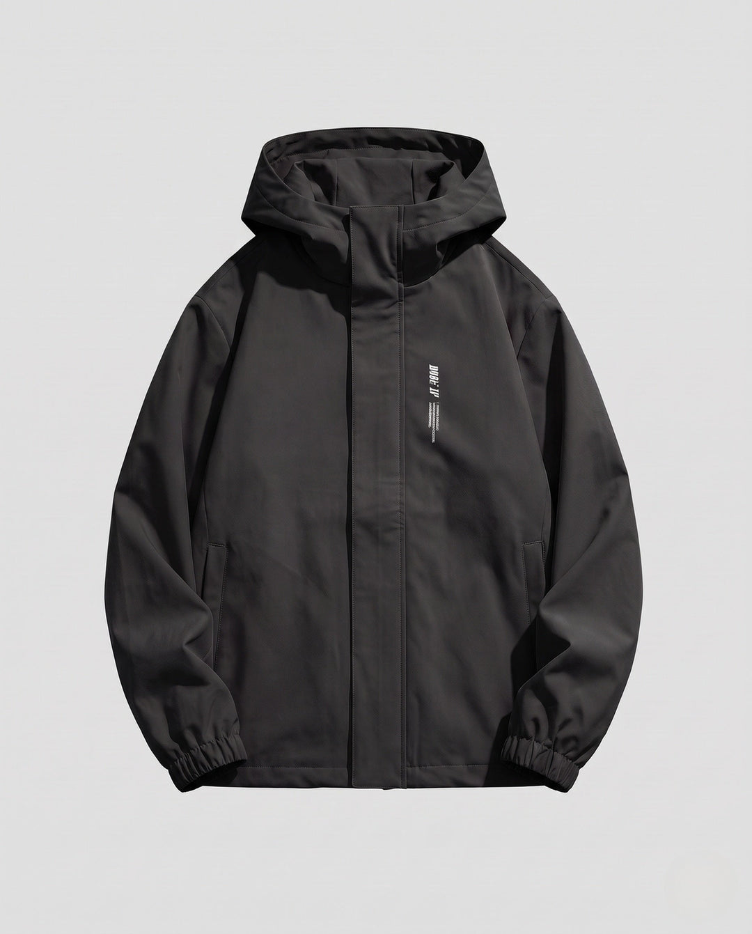 Product 16014722629962 - product_only