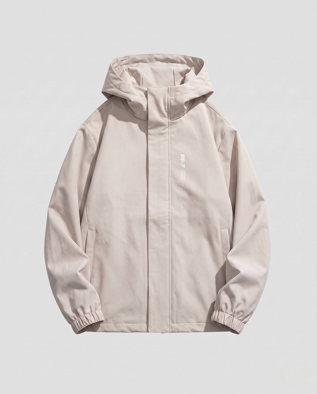 Product 16014722629962 - product_only