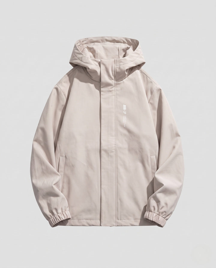 Product 16014722629962 - product_only