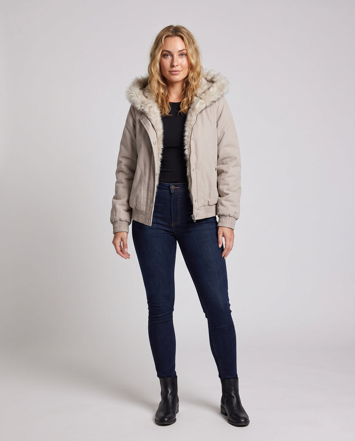 Product 16014722728266 - full_body_front