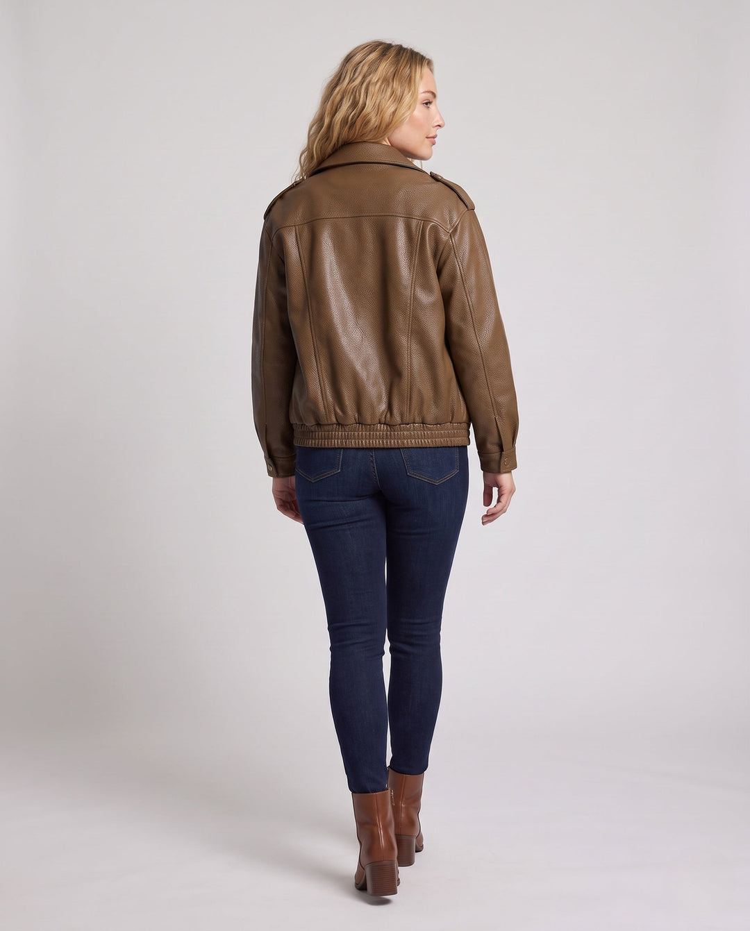 Product 16014722761034 - back_view