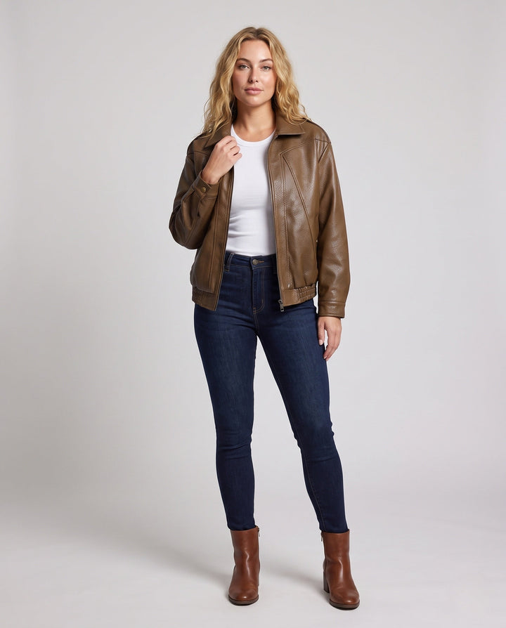 Product 16014722761034 - full_body_front