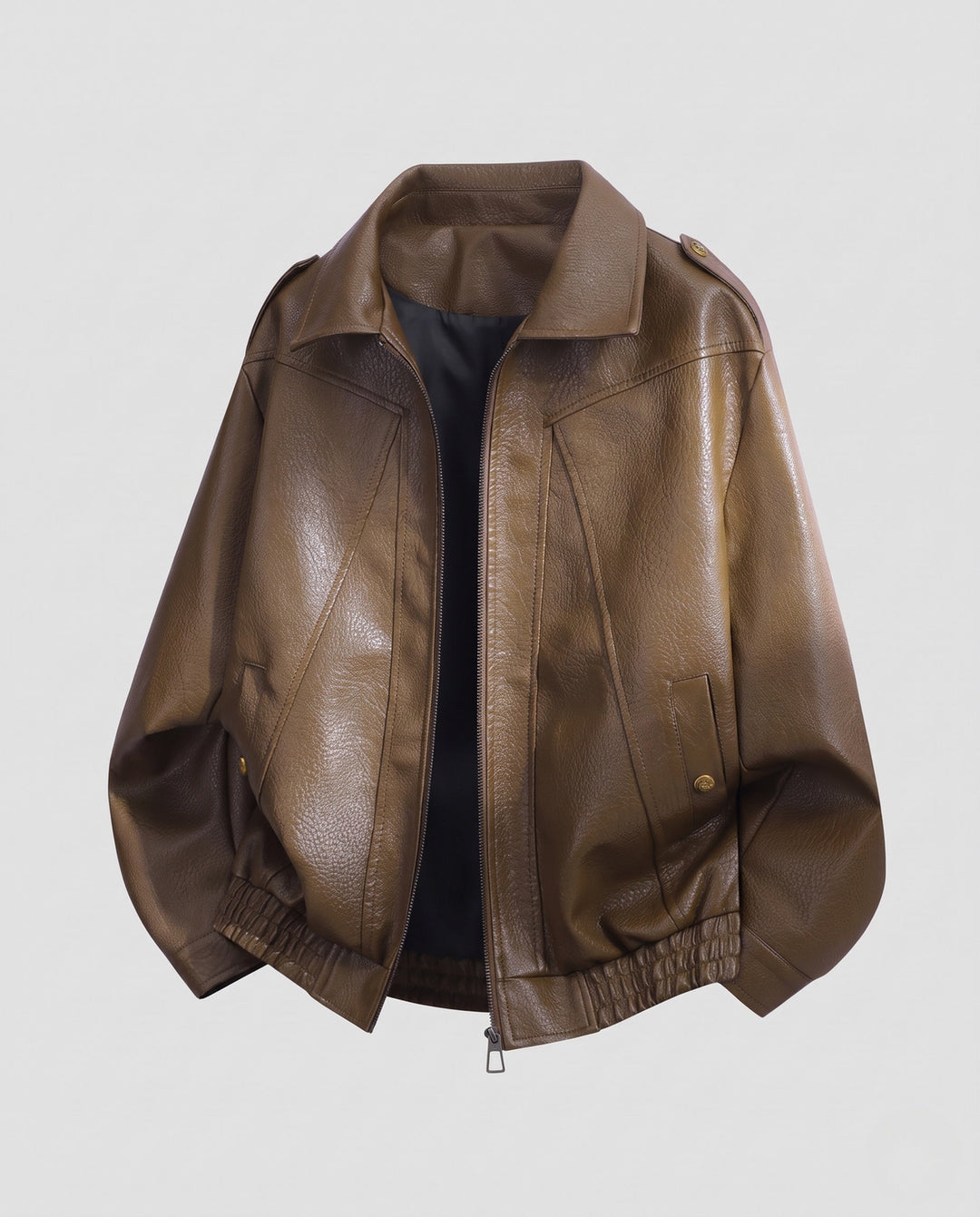 Product 16014722761034 - product_only