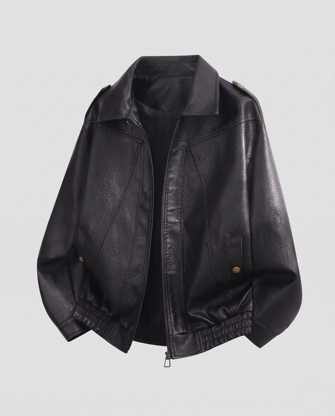 Product 16014722761034 - product_only
