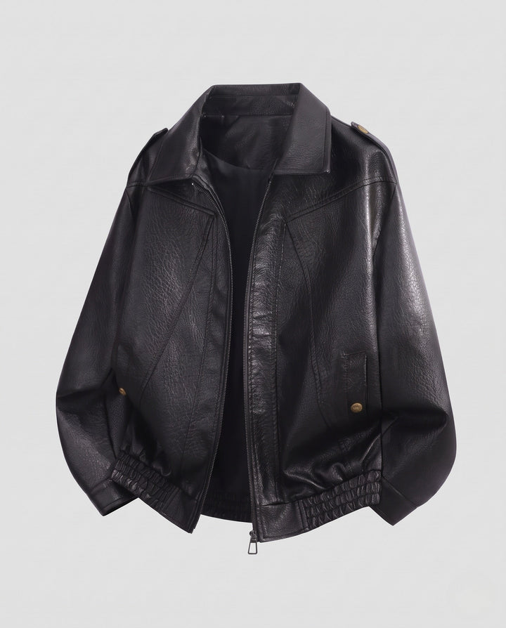 Product 16014722761034 - product_only