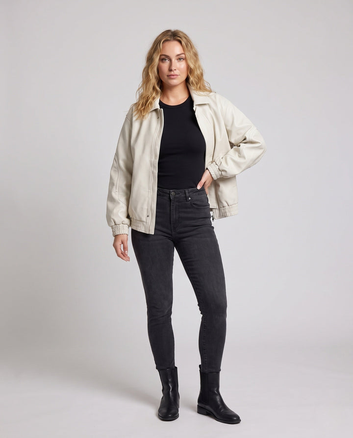 Product 16014722793802 - full_body_front