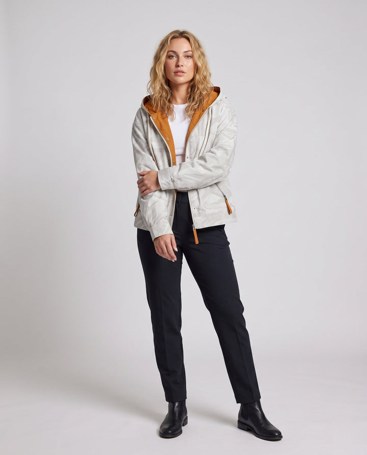 Product 16014722826570 - full_body_front