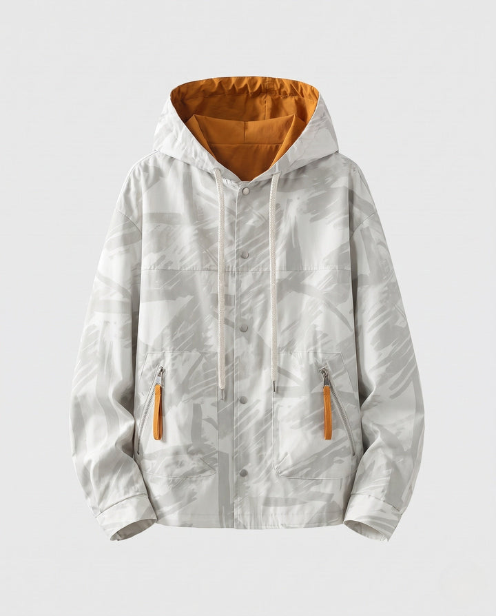 Product 16014722826570 - product_only