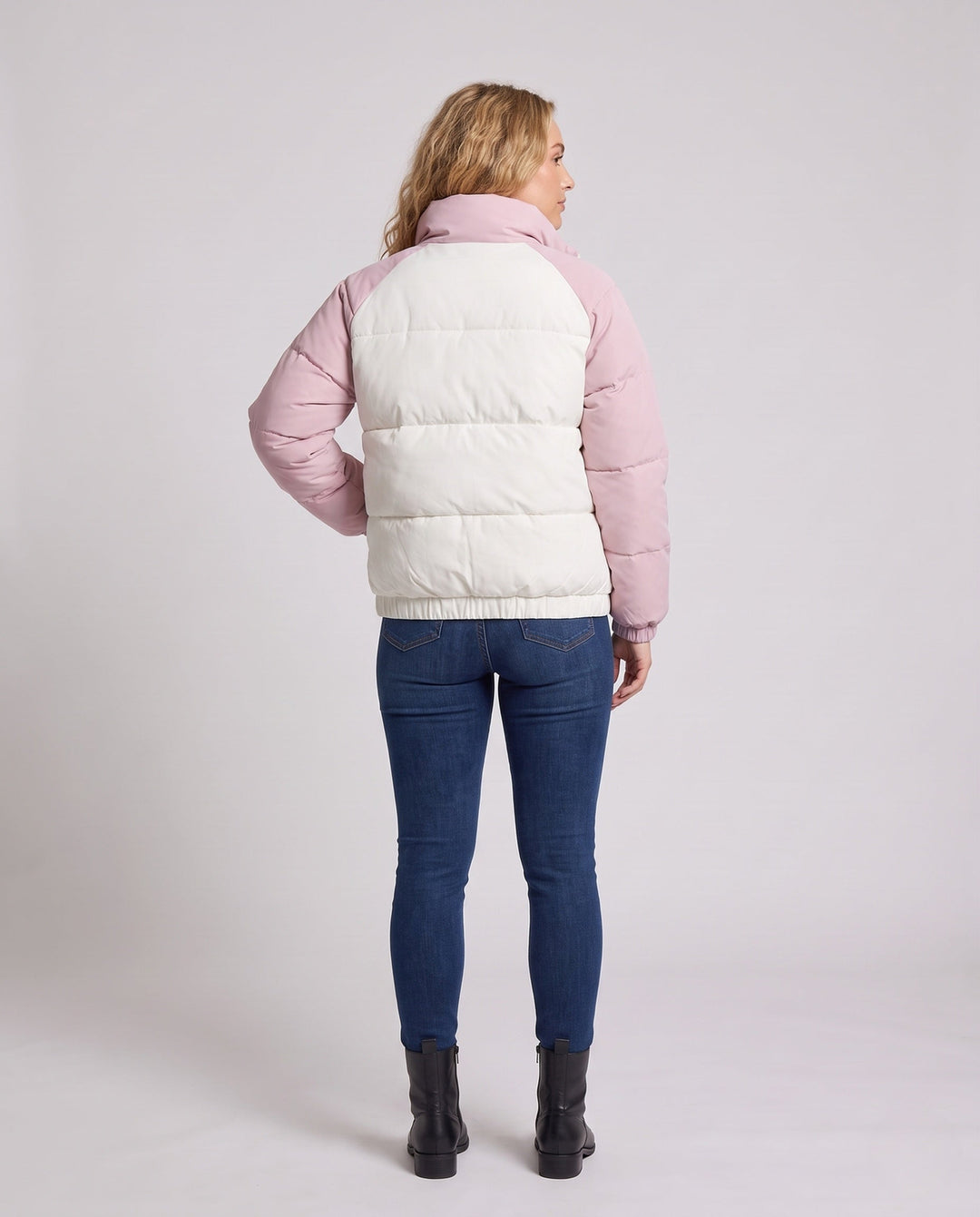 Product 16014723285322 - back_view