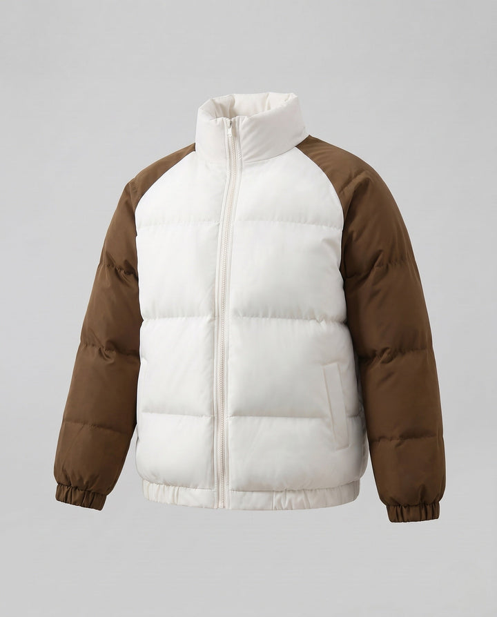 Product 16014723285322 - product_only