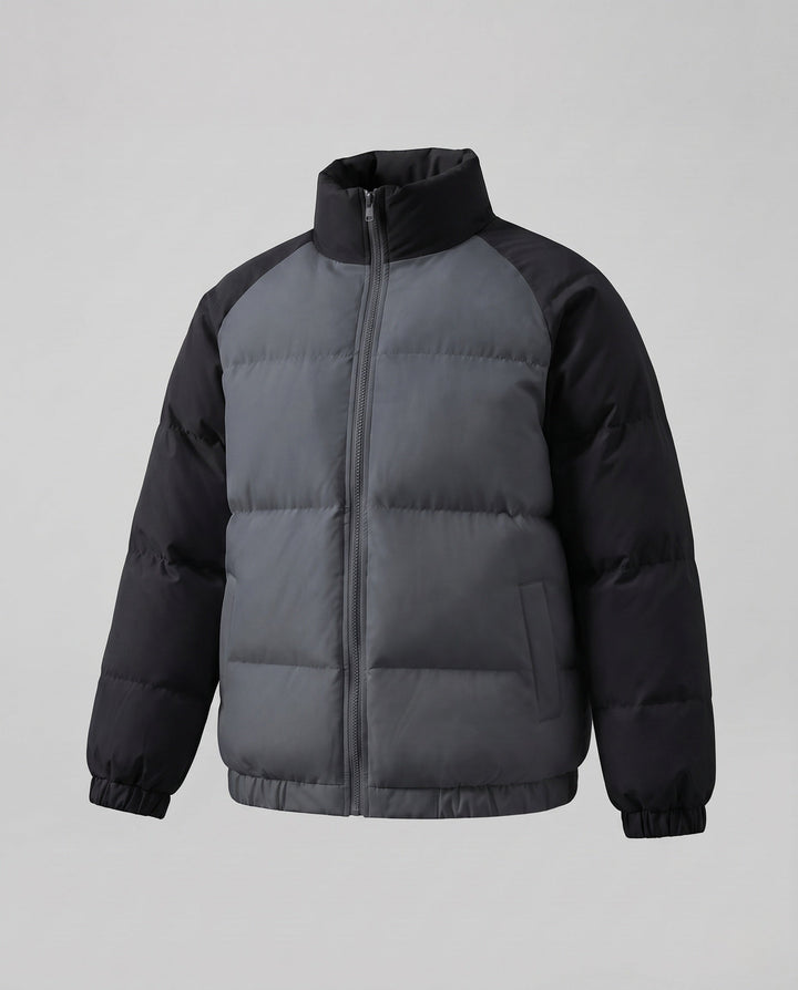 Product 16014723285322 - product_only