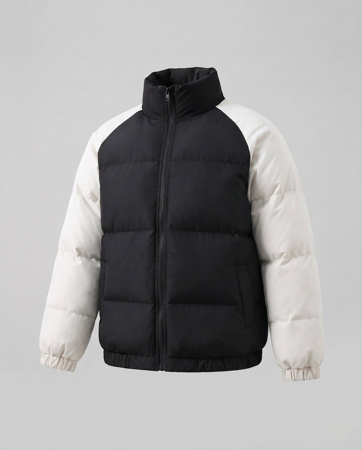 Product 16014723285322 - product_only