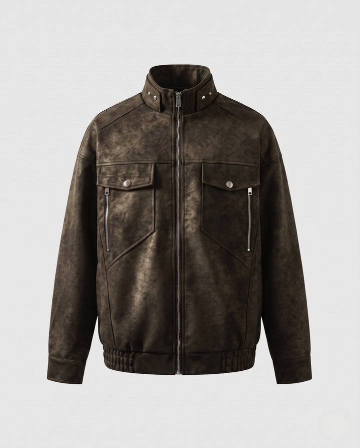 Product 16014723744074 - product_only