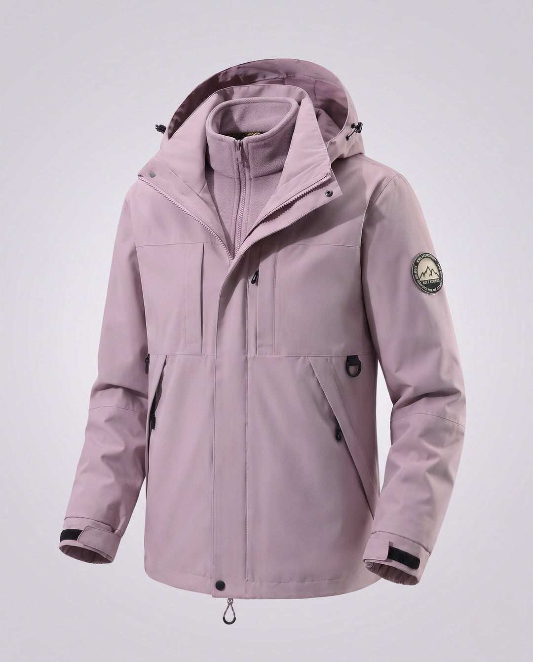 Product 16014724235594 - product_only