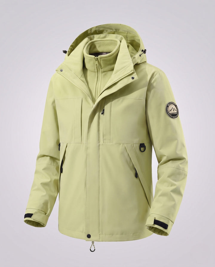 Product 16014724235594 - product_only