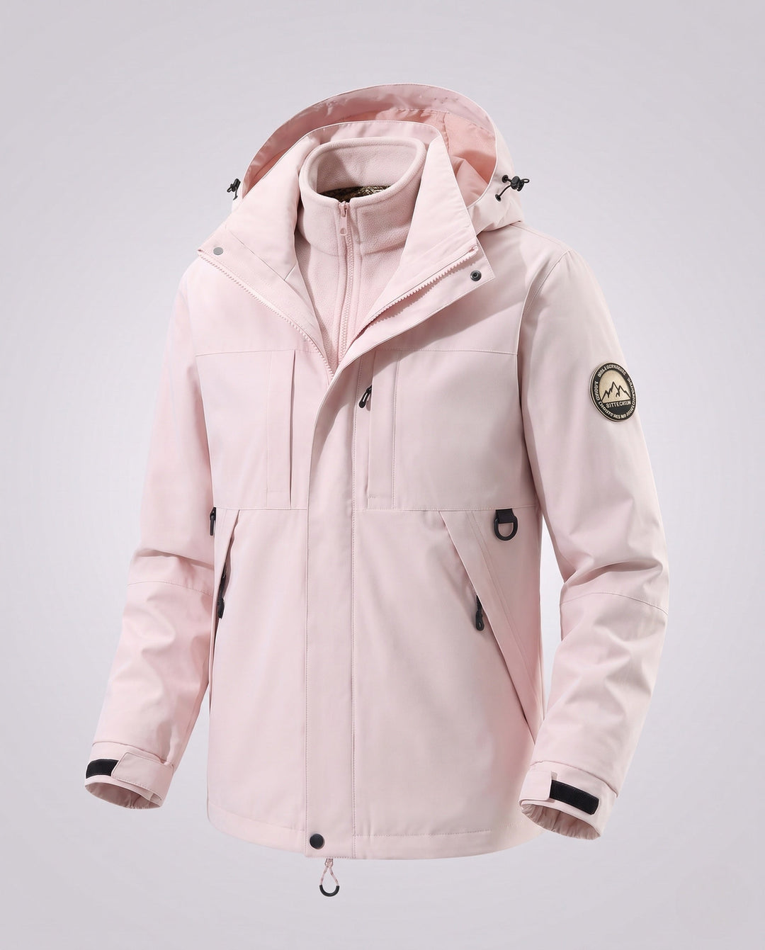 Product 16014724235594 - product_only
