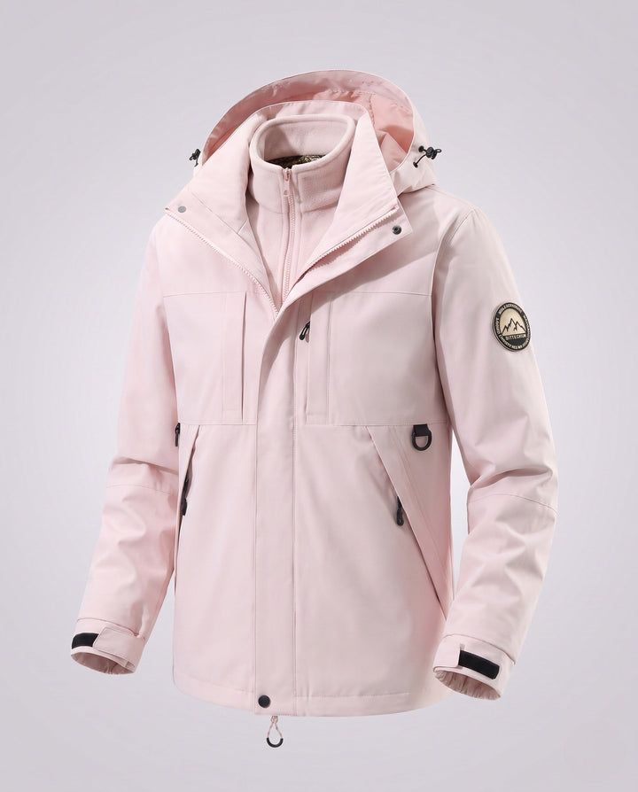 Product 16014724235594 - product_only