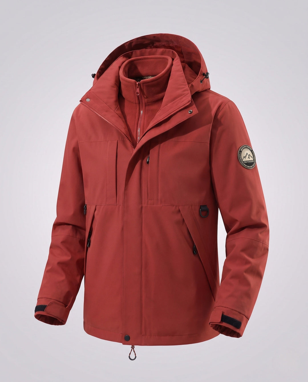 Product 16014724235594 - product_only