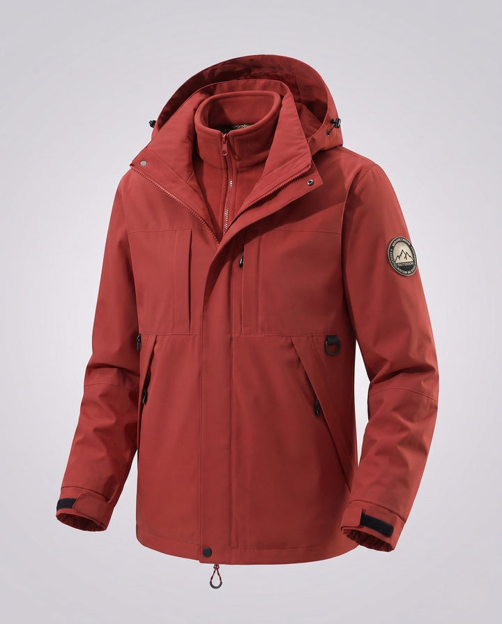 Product 16014724235594 - product_only