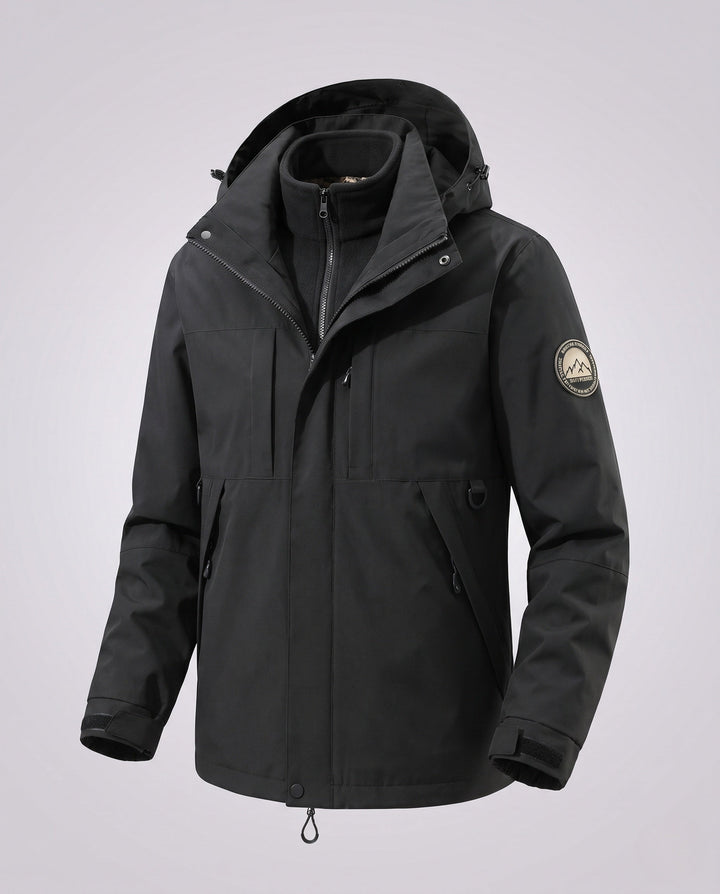 Product 16014724235594 - product_only