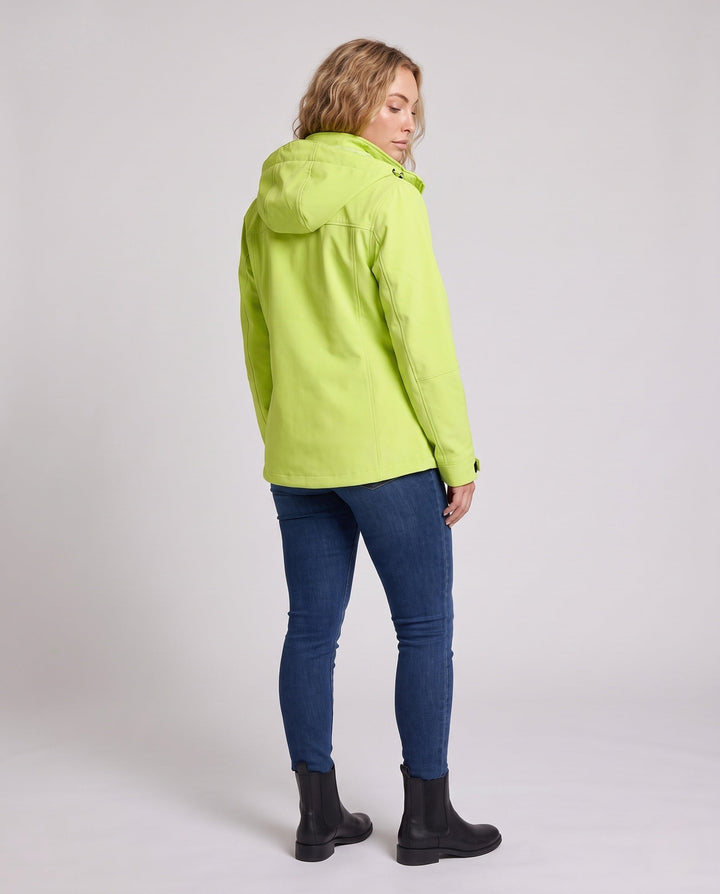 Product 16014724989258 - back_view