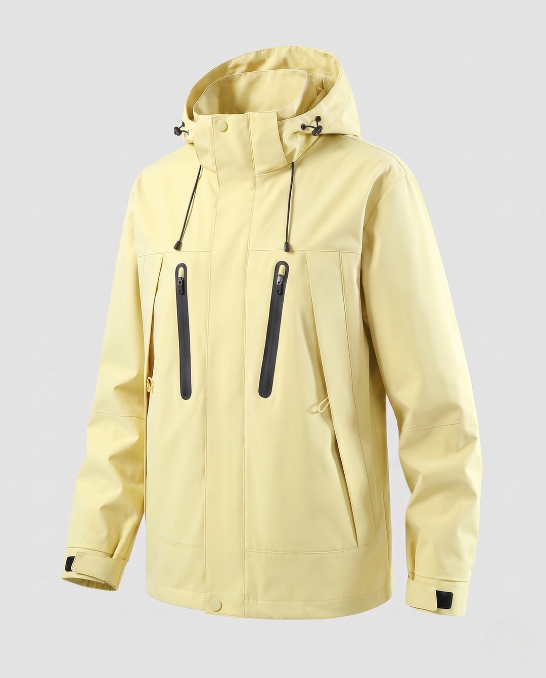 Product 16014724989258 - product_only