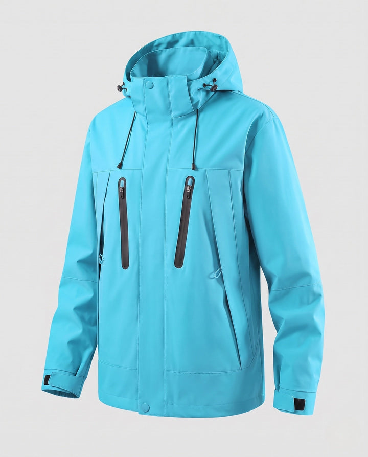 Product 16014724989258 - product_only