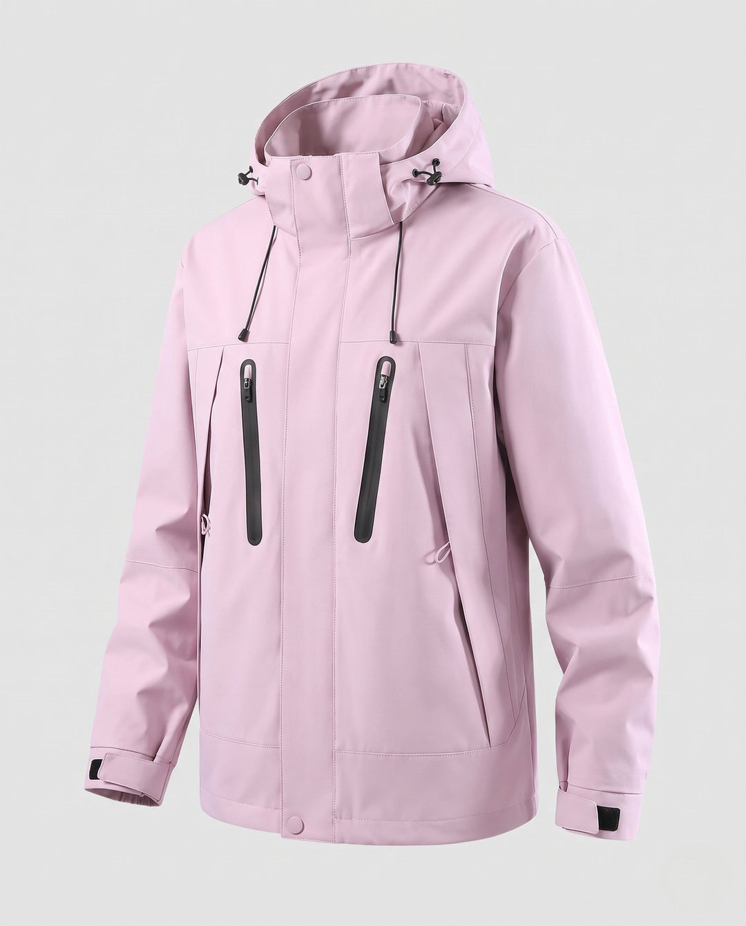 Product 16014724989258 - product_only