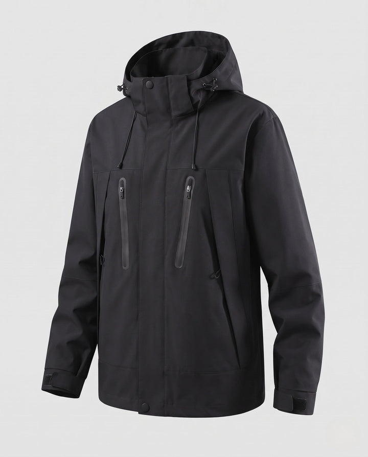 Product 16014724989258 - product_only