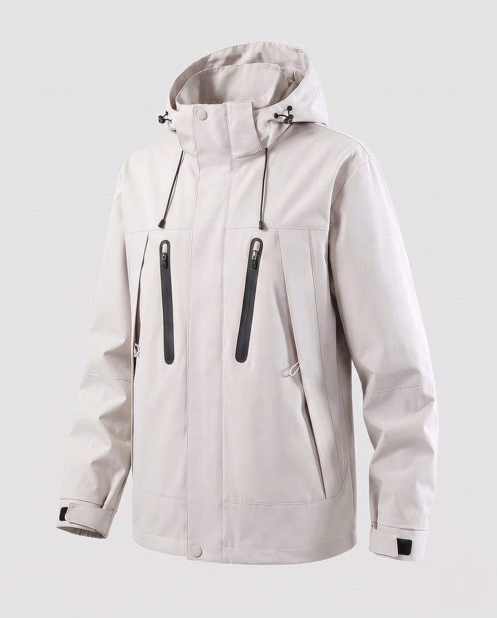 Product 16014724989258 - product_only