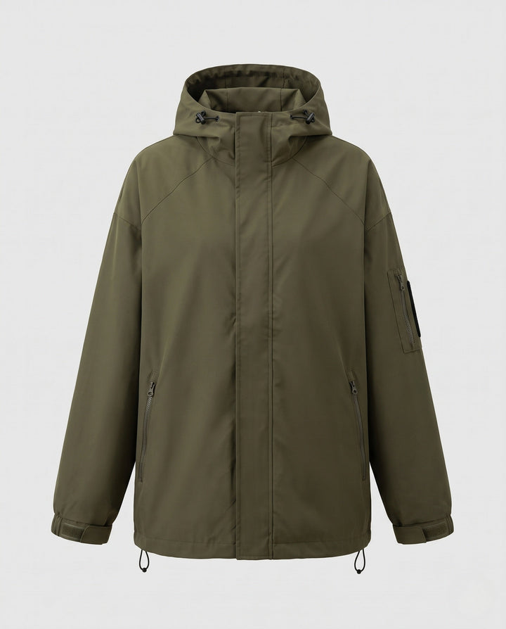 Product 16014725611850 - product_only