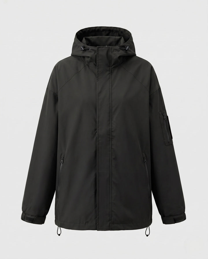 Product 16014725611850 - product_only