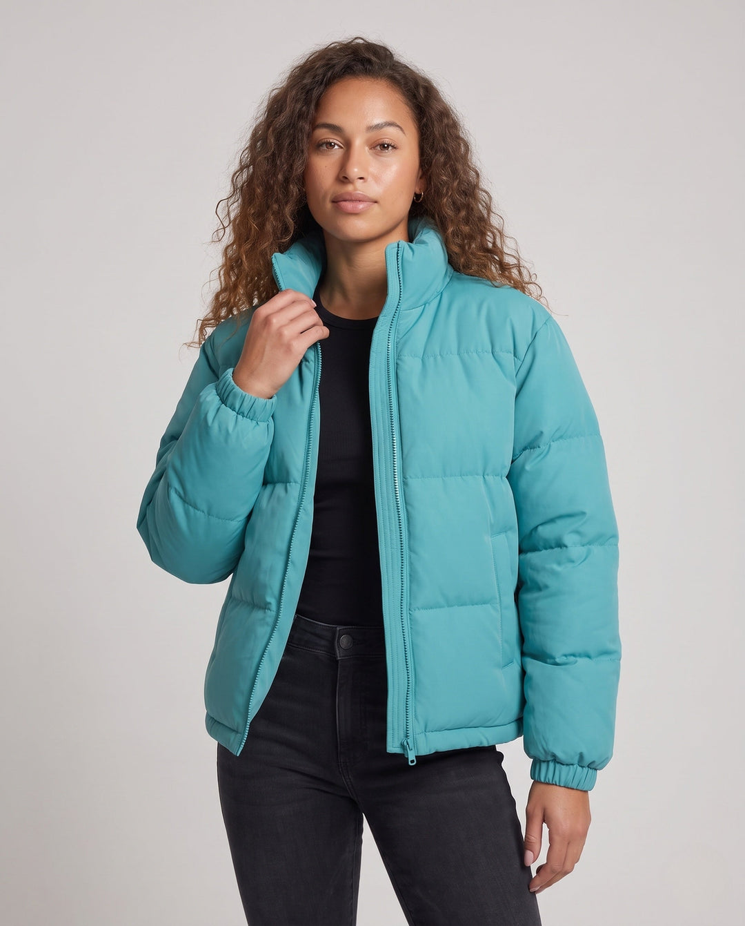 Product 16014726070602 - upper_body