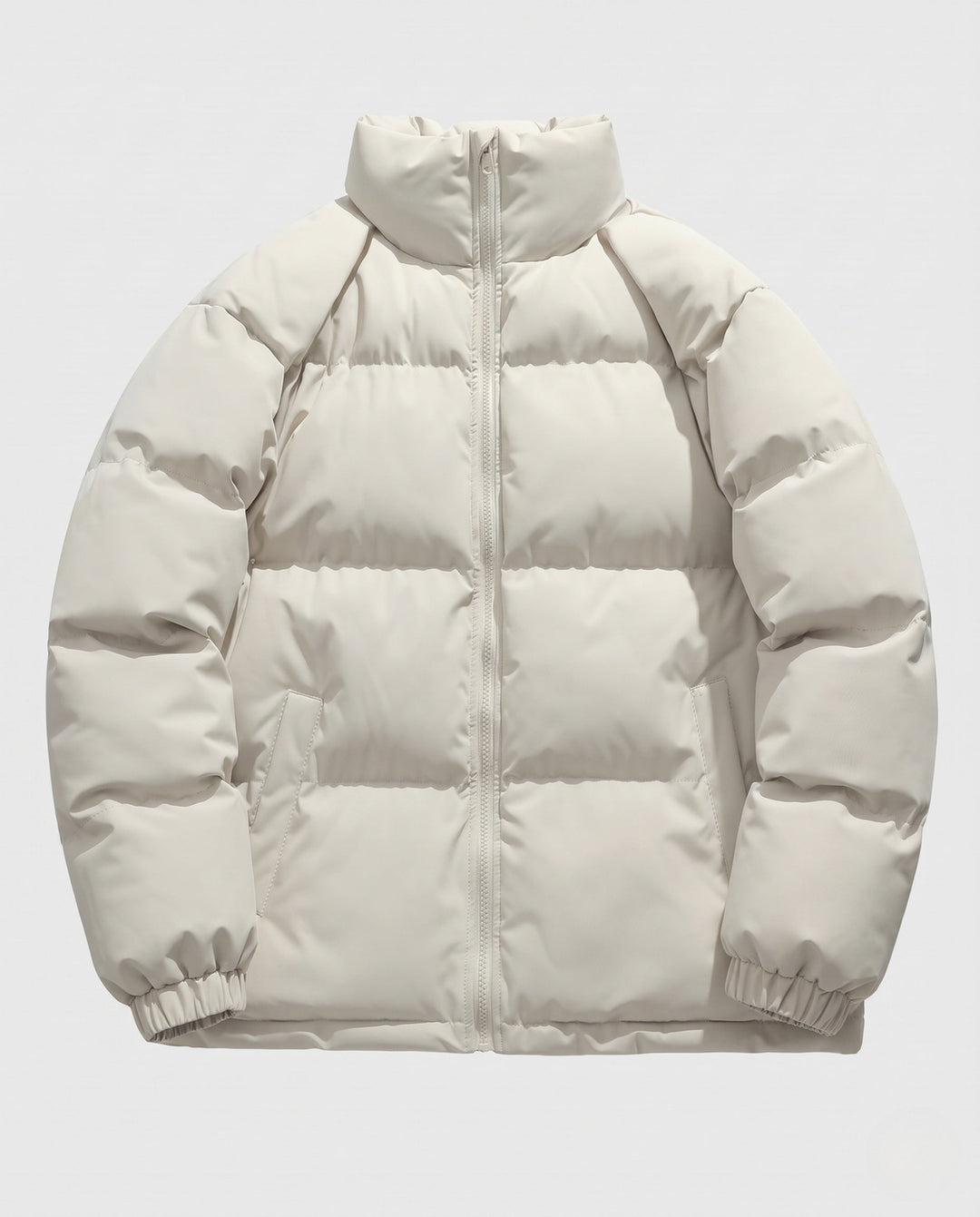 Product 16014726070602 - product_only