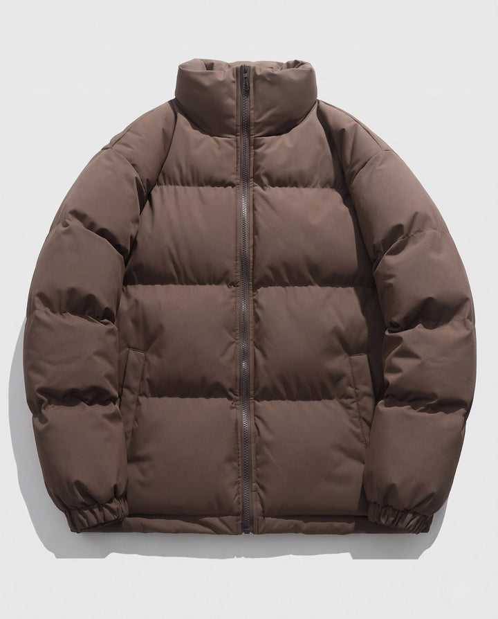 Product 16014726070602 - product_only