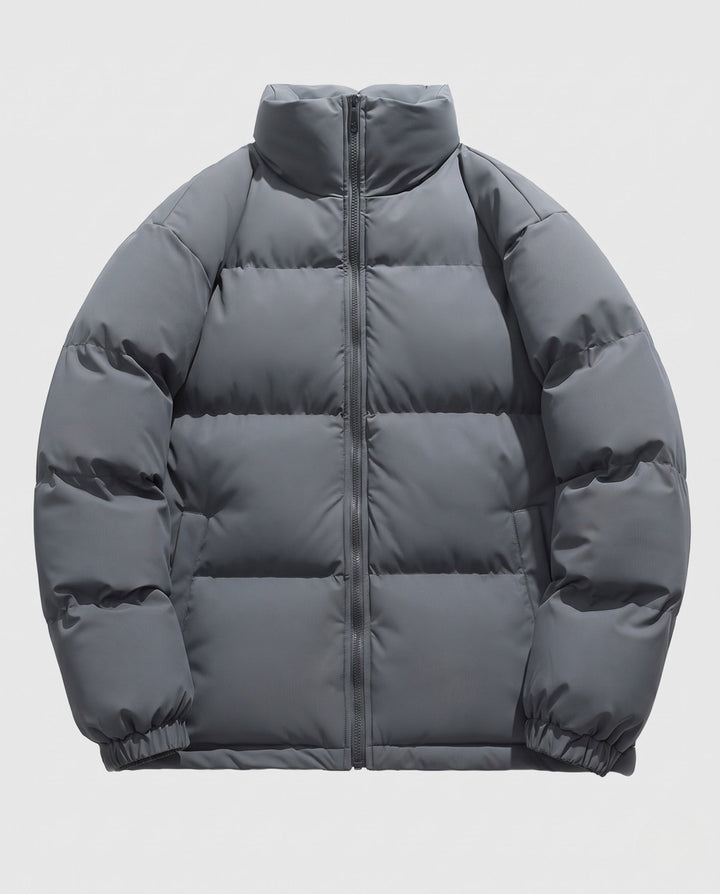 Product 16014726070602 - product_only